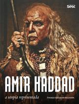 Livro - Amir Haddad Livro - Amir Haddad