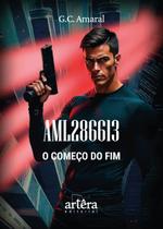 Livro - AML286613