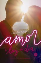 Livro - Amor à luz do dia