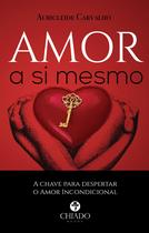 Livro - Amor a si mesmo