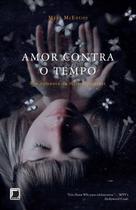 Livro - Amor contra o tempo (Vol. 1)