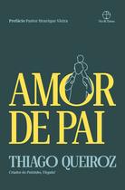 Livro - Amor de pai Livro - Amor de pai