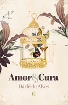 Livro - Amor e Cura