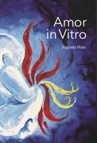 Livro - Amor in vitro