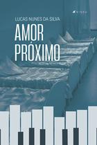 Livro - Amor próximo - Viseu