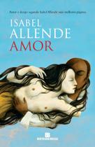 Livro - Amor