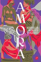 Livro - Amora Livro - Amora