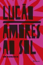 Livro - Amores ao sol Livro - Amores ao sol
