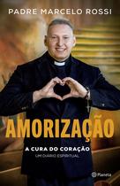 Livro - Amorização
