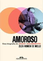Livro - Amoroso