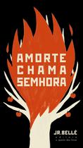 Livro - amorte chama semhora
