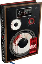 Livro - Amplificador Livro - Amplificador