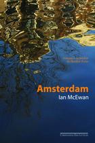 Livro - Amsterdam