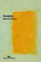 Livro - Amuleto