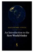 Livro - An Introduction to the New World Order