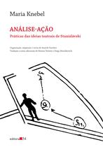 Livro - Análise-ação Livro - Análise-ação
