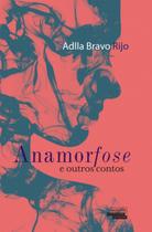 Livro - Anamorfose Livro - Anamorfose