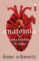 Livro - Anatomia