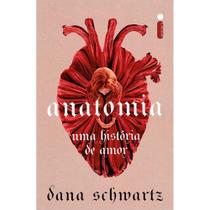 Livro - Anatomia
