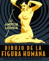 Livro Anaya Multimídia: Desenho da Figura Humana: Princípios Básicos Livro Anaya Multimídia: Desenho da Figura Humana: Princípios Básicos