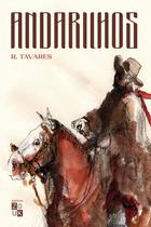 Livro - Andarilhos