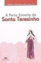 Livro - Anderson e Duchovny