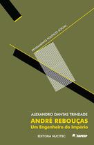 rebolsa authenticity