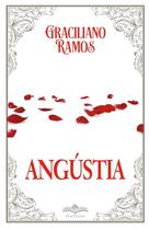 Livro - Angústia