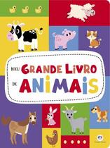 Livro - Animais