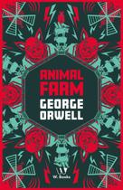 Livro - Animal Farm Livro - Animal Farm