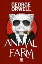 Livro - Animal Farm Livro - Animal Farm