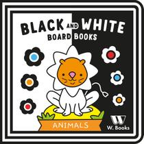 Livro - Animals Livro - Animals