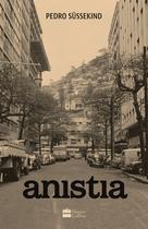 Livro - Anistia