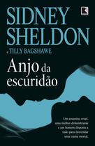 Livro - Anjo da escuridão Livro - Anjo da escuridão