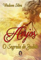 Livro - Anjos