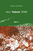 Livro - Ano todavia 2026 Livro - Ano todavia 2026