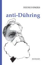 Livro - Anti-Dühring