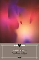 Livro - Antologia Poética
