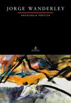 Livro - Antologia Poética