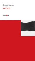 Livro - Antonio