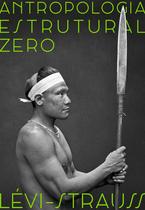 Livro - Antropologia estrutural zero Livro - Antropologia estrutural zero