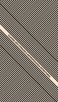 Livro - Antropologia estrutural