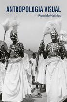 Livro - Antropologia visual