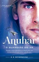 Livro - Anuhar Livro - Anuhar