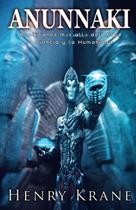 Livro Anunnaki Reptilians Beyond Myth, Science & Humanity Livro Anunnaki Reptilians Beyond Myth, Science & Humanity