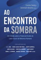 Livro - Ao encontro da sombra