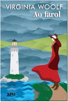Livro - Ao farol