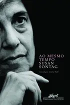 Livro - Ao mesmo tempo Livro - Ao mesmo tempo