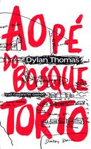 Livro - Ao pé do bosque torto