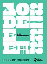 Livro - Aos dezesseis Livro - Aos dezesseis